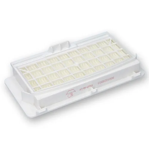 Siemens Staubsaugerzubehör von Siemens