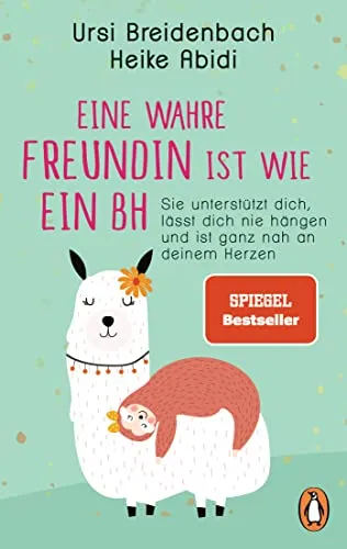 Romane von PENGUIN VERLAG