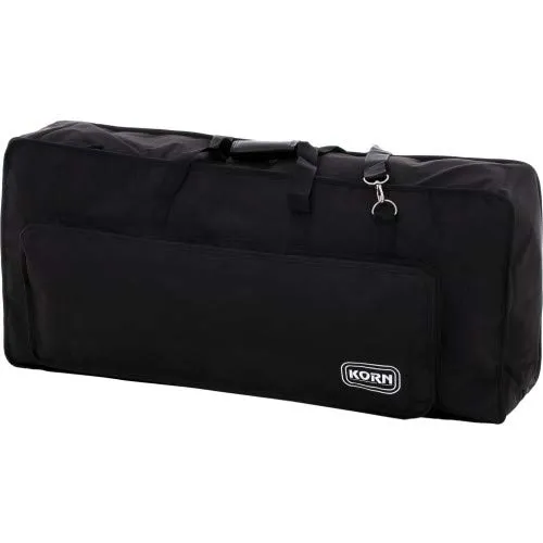KORN Basic Keyboardtasche K 98 x 43 x 17 von KORN
