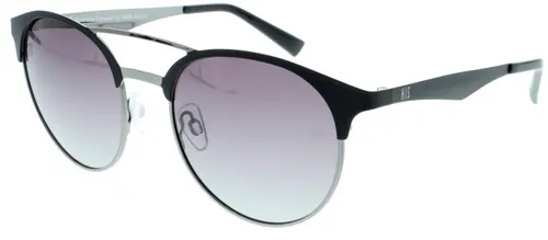 HIS Sonnenbrillen von HIS