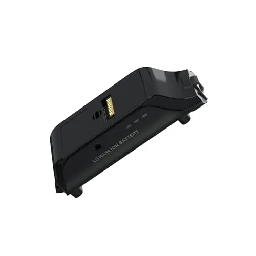 Hoover Staubsaugerzubehör von Hoover