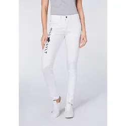 Polo Sylt Jeans von POLO SYLT