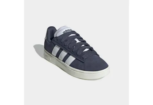 adidas Grand Court Alpha 00s Trainers EU 41 1/3