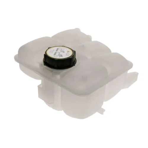 Thermotec Ausgleichsbehälter, Kühlmittel DBG014TT von Thermotec