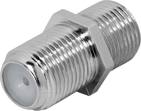 MATR FF13L