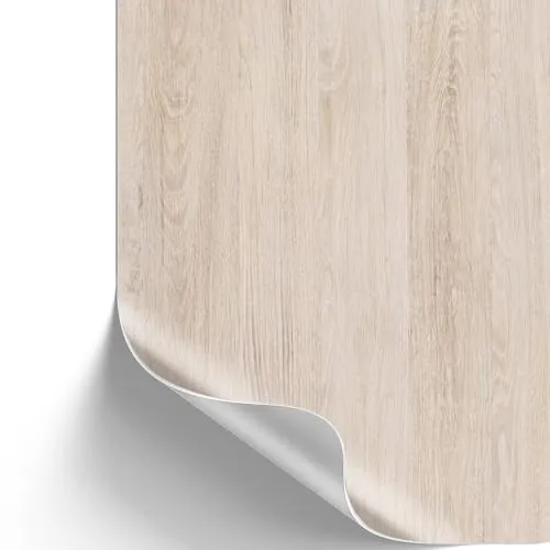 Deko-Aufkleber von SA ROCA