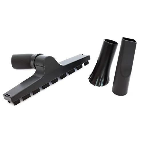 OASE 47013 Ersatz Düsenset Classic von Oase