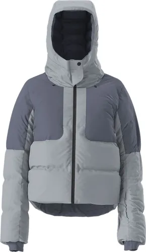 The North Face Damen Cold Spell Cropped Down Jacke