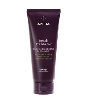 Aveda Shampoo & Spülung von Aveda