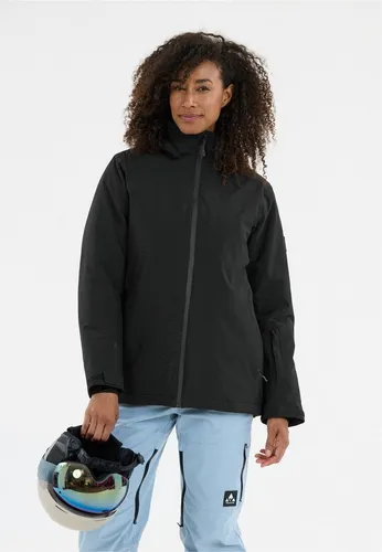 WHISTLER Skijacke Montill mit wasserdichter Membran