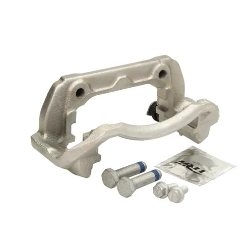 Halter, Bremssattel TRW BDA965 von TRW