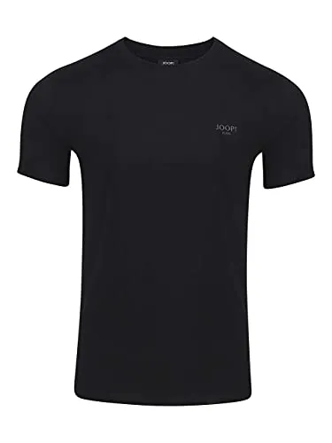 Joop! Herren Rundhals T-Shirt Alphis von JOOP!