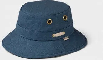 Tilley Tilley Iconic T1 denim blue von Tilley