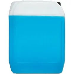 STIEBEL ELTRON Wärmeträgerflüssigkeit 30 Liter Konzentrat von Stiebel Eltron