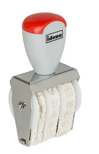 Idena 328017 von Idena