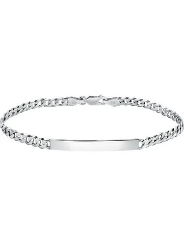 Christ Armbänder Silber von Christ