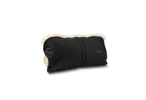 Kinderhaus Blaubaer Kinderwagen-Handwärmer Kinderwagen Handwärmer TOP