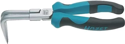 HAZET Sicherungsringzange 1846B-1.6 von HAZET