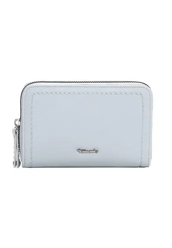 Tamaris Geldbörse TAS Keona (1-tlg), Für Damen