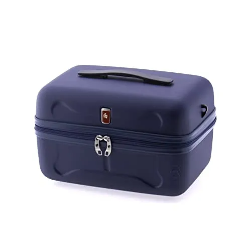 Kulturtaschen für Damen von Gladiator