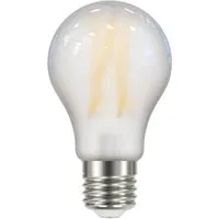 Arcchio LED E27 Lampe 38 W LED Lampe 10010752 E27 von Arcchio