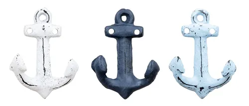 Garderoben von Levandeo