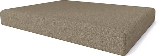 Pillows24 in weiß von Pillows24