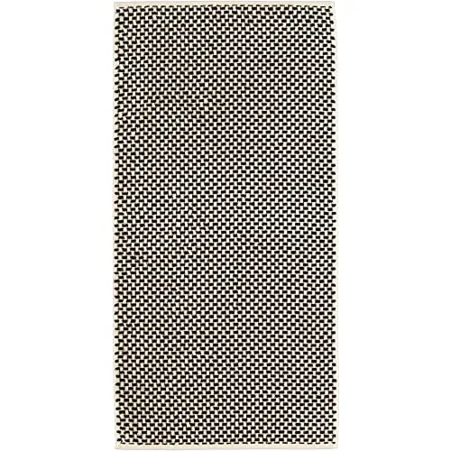 Cawö Handtücher Natural Allover 6215 - 100% Baumwolle - Handtücher aus 100% Baumwolle mit einem einzigartigen Allover-Design in naturverbundenen Farben, hergestellt in Deutschland für höchsten Komfort und Qualität.