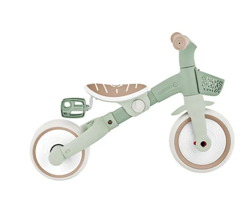 Dreiräder von Globber