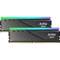 XPG Lancer Blade 64 GB DDR5-6000 Dual-Kit