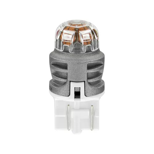 Lampa O7915R02B, 2 Stück(e)