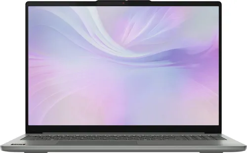 Lenovo IdeaPad Slim 5 16AKP10 - Leistungsstarker Laptop mit AMD Ryzen AI 5 340, 16