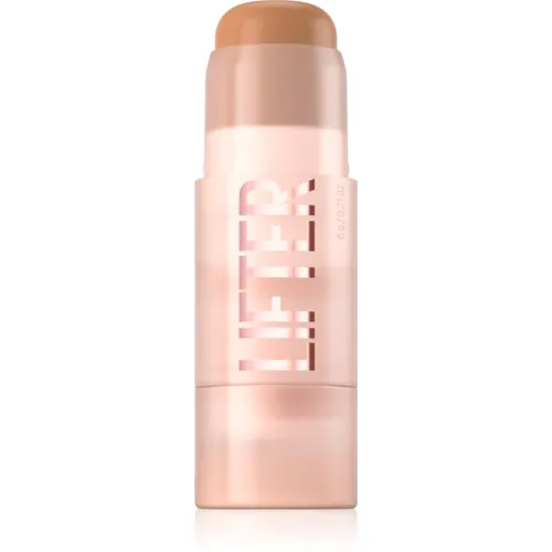 MAYBELLINE NEW YORK Lifter Stix Konturensticks Farbton 45 6 g