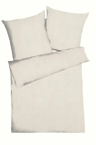 Kaeppel Bett- und Haushaltswäsche von Kaeppel