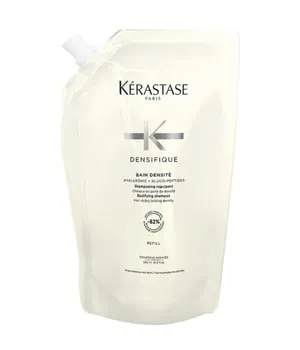 Kérastase Densifique Bain Densité Refill 500 ml von Kérastase