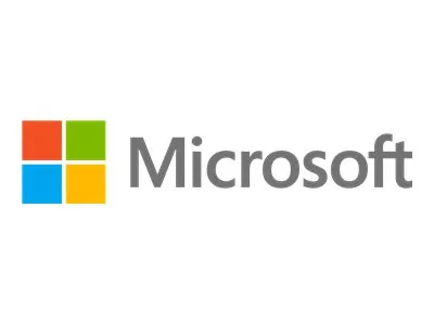 Microsoft Windows Server 2022 Datacenter
