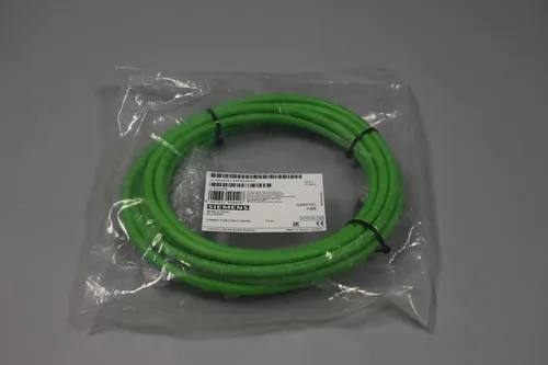 Siemens Kabel von Siemens