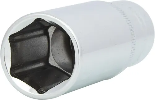 Ks Tools Steckschlüsseleinsatz 918.1249