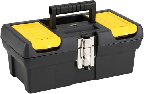 Stanley 12,5