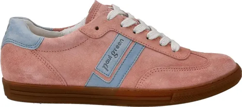 Paul Green 5450 Rosa Gr. 39