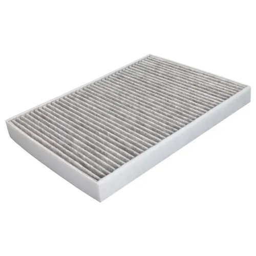 BOSCH Innenraumfilter 0 986 628 565 von Bosch