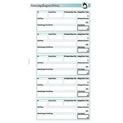 Sub Base Tauchgangseiten Master von sub-base Logbuchsysteme