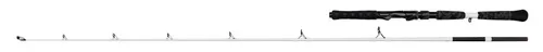 DAM Madcat White Belly Cat 1,8m 60-150g