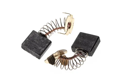 vhbw Elektrowerkzeug-Set