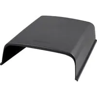 Broil King Cooking Dome (69900)