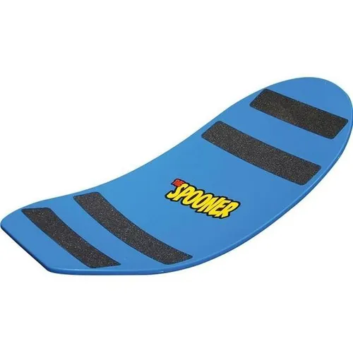 Produktbild Eduplay Spoonerboard PRO