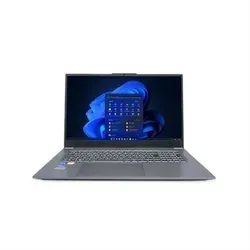 Terra Mobile 1717 i5-1235U W11P Laptop