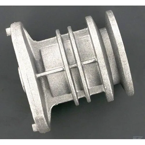 Messerhalter für Stiga 1111-9180-01 1224656081 1224656082 1111918001