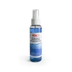 Colop Stempelreiniger (100 ml) von COLOP