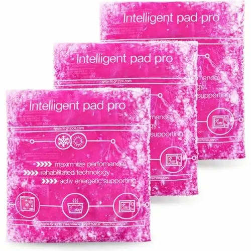 Stück von TK Gruppe Timo Klingler